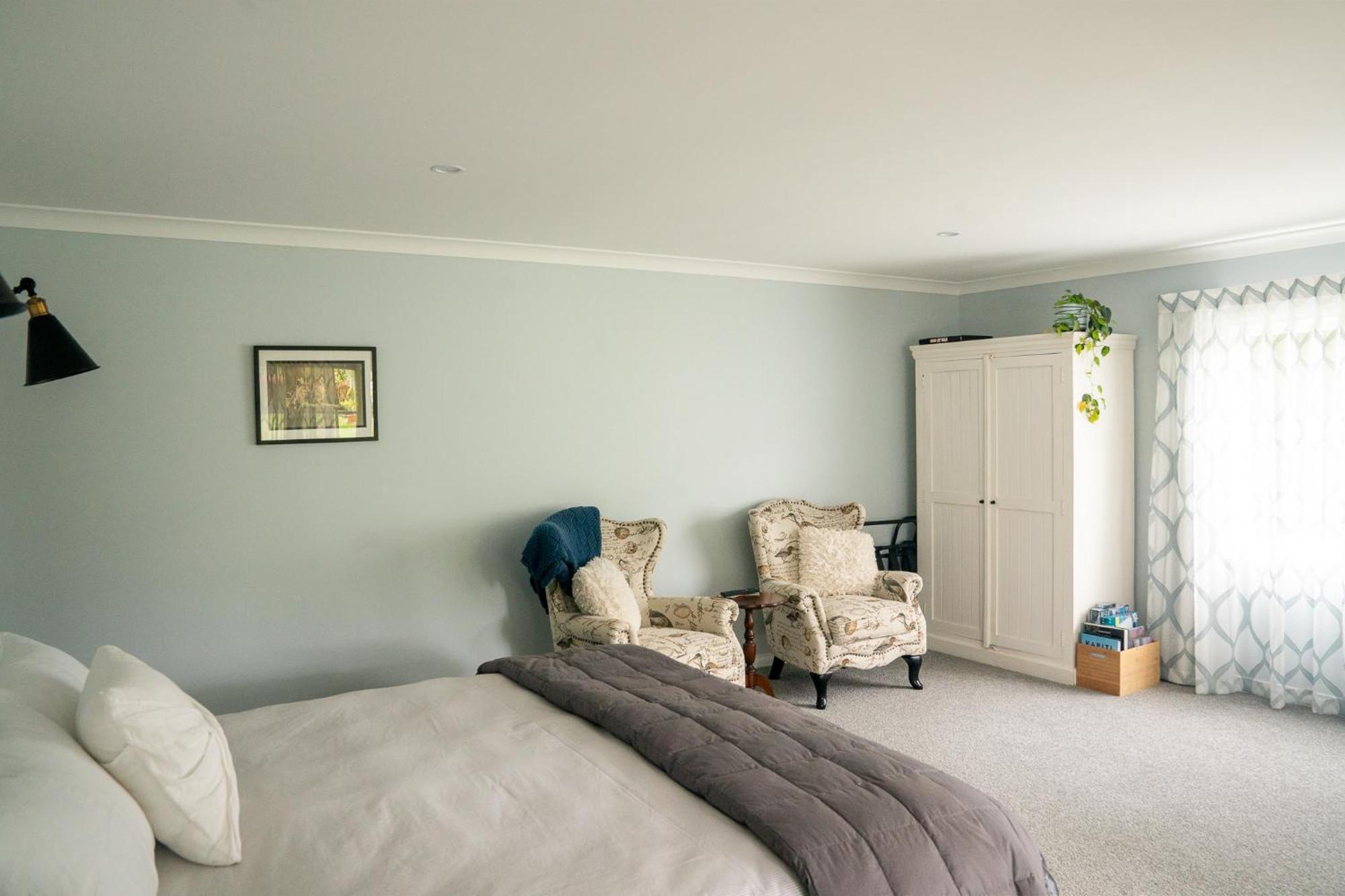 Birdsong Cottage باراباراومو المظهر الخارجي الصورة